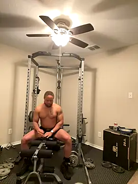 Fathero1time online show from 09/30/25, 11:49