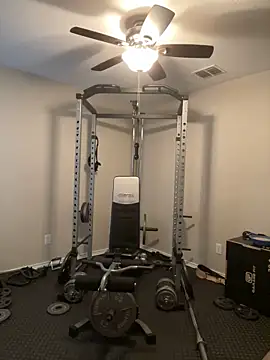 Fathero1time online show from 11/03/25, 12:53