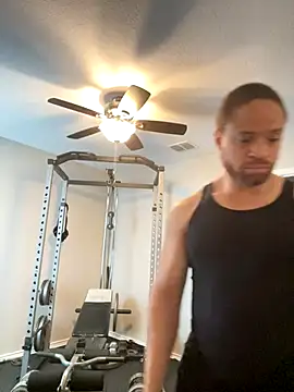 Fathero1time online show from 12/02/25, 04:30