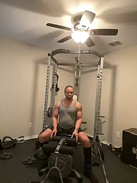 Snapshot of Fathero1time chatting on 01/12/26, 01:40 Fathero1time online show from 01/12/26, 01:40