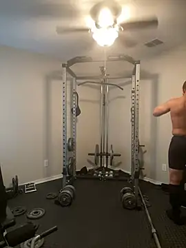 Fathero1time online show from 03/04/26, 01:52