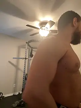 Fathero1time online show from 04/09/26, 12:44