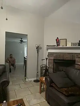 Fathero1time online show from 04/03/26, 12:55