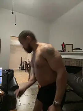 Fathero1time online show from 09/12/25, 11:43