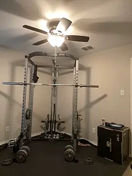 Fathero1time online show from 11/06/25, 12:53