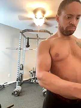 Fathero1time online show from 11/20/25, 04:07