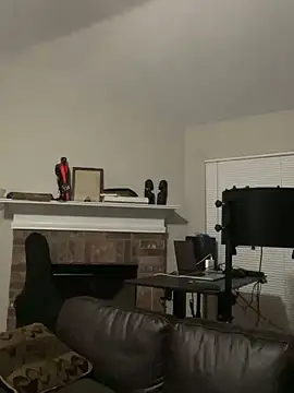 Fathero1time online show from 10/04/25, 12:45