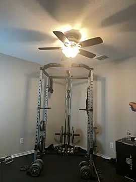 Fathero1time online show from 03/07/26, 04:56