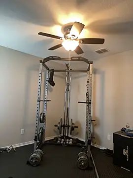 Snapshot of Fathero1time chatting on 02/07/26, 04:59 Fathero1time online show from 02/07/26, 04:59