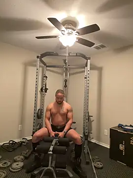 Fathero1time online show from 09/16/25, 11:44