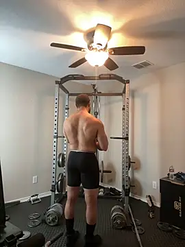 Fathero1time online show from 10/18/25, 02:52