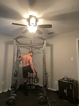 Fathero1time online show from 03/25/26, 12:48