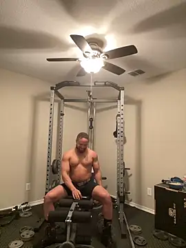 Fathero1time online show from 10/14/25, 11:55