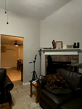 Fathero1time online show from 10/24/25, 11:53