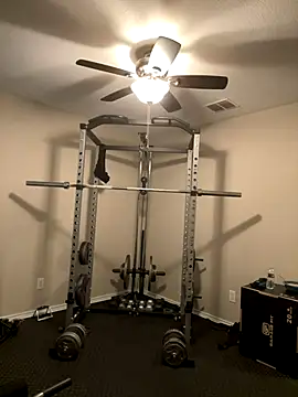 Snapshot of Fathero1time chatting on 01/08/26, 01:39 Fathero1time online show from 01/08/26, 01:39