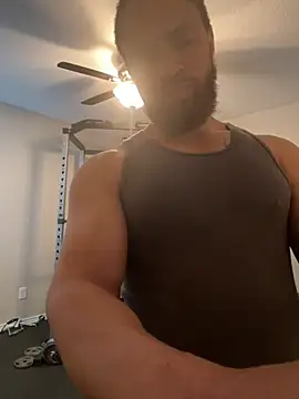 Fathero1time online show from 04/08/26, 12:39