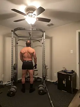 Fathero1time online show from 09/10/25, 11:53