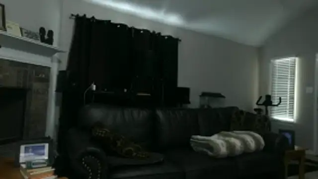 Fathero1time online show from 11/14/25, 04:32