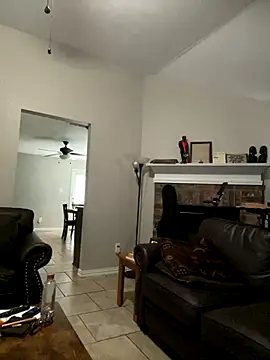 Fathero1time online show from 11/21/25, 04:28