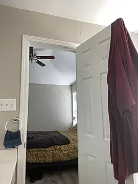 Snapshot of Fathero1time chatting on 01/31/26, 07:12 Fathero1time online show from 01/31/26, 07:12