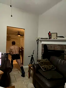 Fathero1time online show from 09/26/25, 11:50