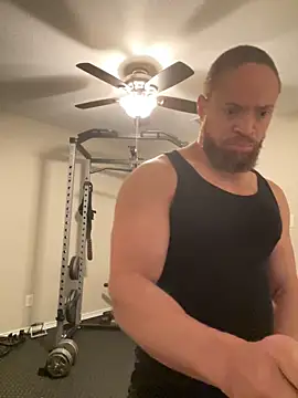 Fathero1time online show from 10/29/25, 11:53