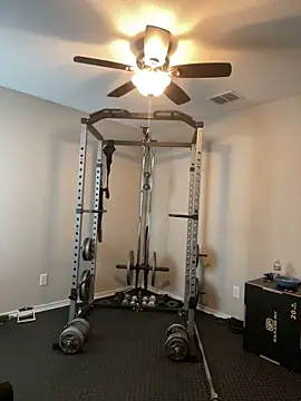 Snapshot of Fathero1time chatting on 02/14/26, 05:24 Fathero1time online show from 02/14/26, 05:24