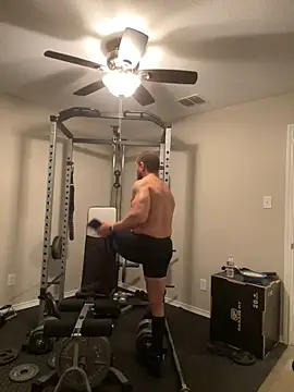 Fathero1time online show from 10/06/25, 11:44