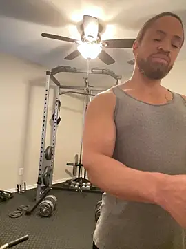 Fathero1time online show from 12/17/25, 01:49