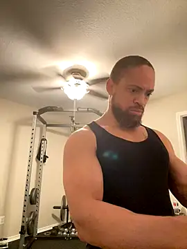 Fathero1time online show from 10/22/25, 11:53