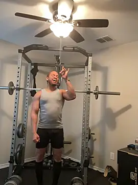 Snapshot of Fathero1time chatting on 02/12/26, 01:44 Fathero1time online show from 02/12/26, 01:44