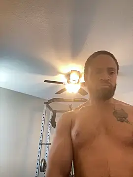 Snapshot of Fathero1time chatting on 02/28/26, 05:01 Fathero1time online show from 02/28/26, 05:01