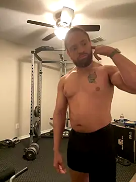 Fathero1time online show from 10/08/25, 11:56