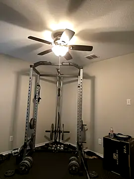 Fathero1time online show from 11/05/25, 12:52