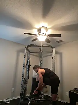 Snapshot of Fathero1time chatting on 02/17/26, 01:52 Fathero1time online show from 02/17/26, 01:52