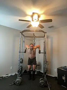 Fathero1time online show from 03/21/26, 04:11