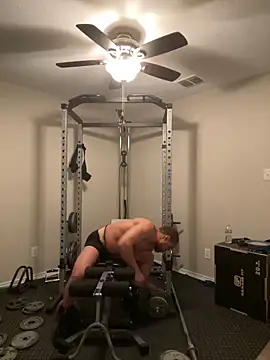 Fathero1time online show from 09/09/25, 11:52