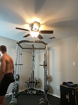 Fathero1time online show from 10/25/25, 03:23