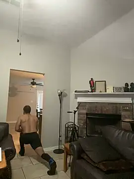 Fathero1time online show from 04/10/26, 12:45