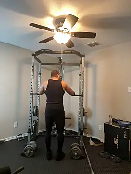 Fathero1time online show from 11/01/25, 03:17