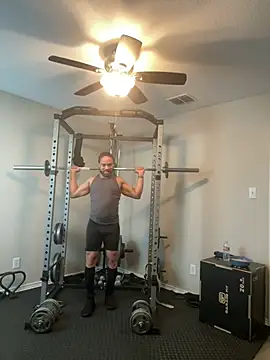 Snapshot of Fathero1time chatting on 02/26/26, 01:44 Fathero1time online show from 02/26/26, 01:44