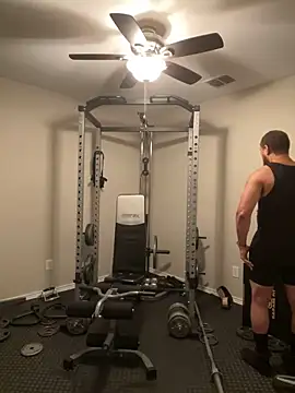 Fathero1time online show from 10/20/25, 11:44