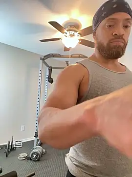 Snapshot of Fathero1time chatting on 02/21/26, 04:42 Fathero1time online show from 02/21/26, 04:42