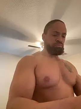 Fathero1time online show from 04/13/26, 12:53