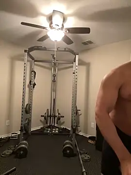 Fathero1time online show from 09/18/25, 11:46