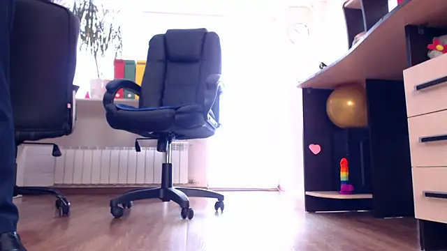 CassieDonald online show from 04/13/26, 12:53