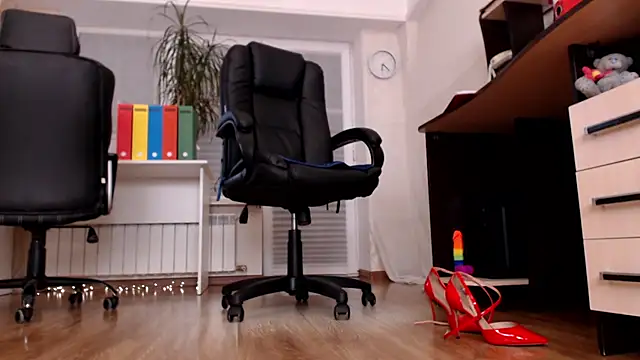 CassieDonald online show from 11/27/25, 03:23