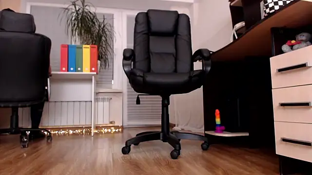 CassieDonald online show from 09/13/25, 08:42