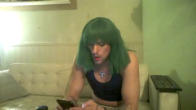 Snapshot of SassyAmanda87 chatting on 10/26/25, 05:35 SassyAmanda87 online show from 10/26/25, 05:35