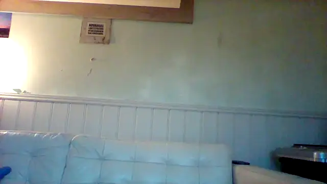 Snapshot of SassyAmanda87 chatting on 10/03/25, 03:46 SassyAmanda87 online show from 10/03/25, 03:46